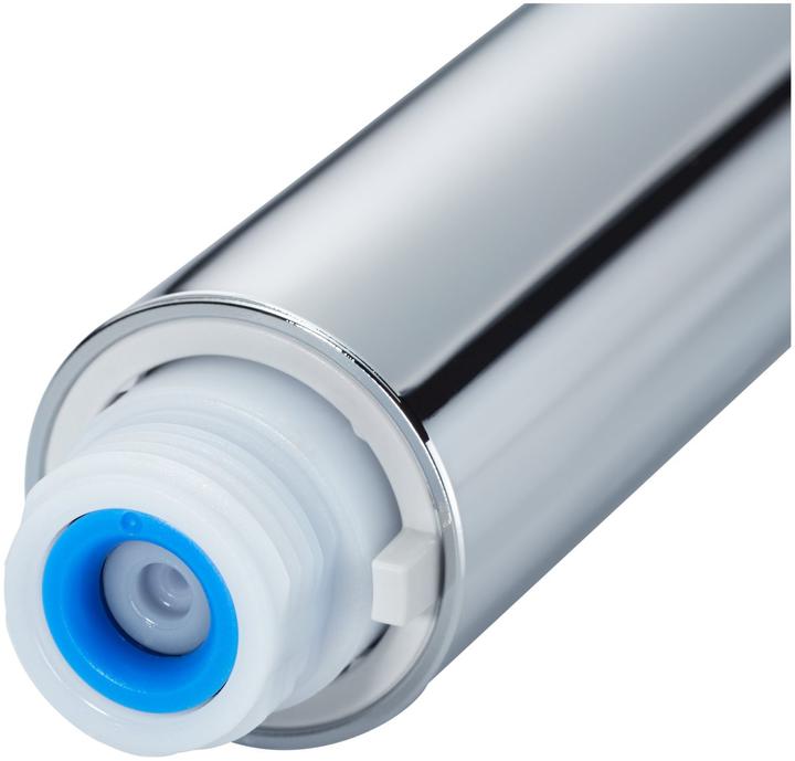 Image du produit Diaqua Ecobooster
