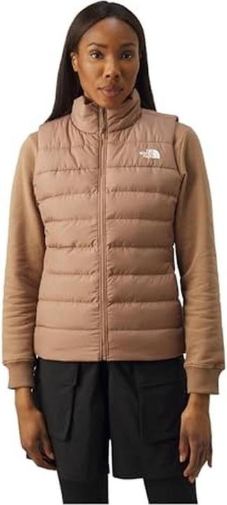 North Face Giacca Aconcagua 3 (L)