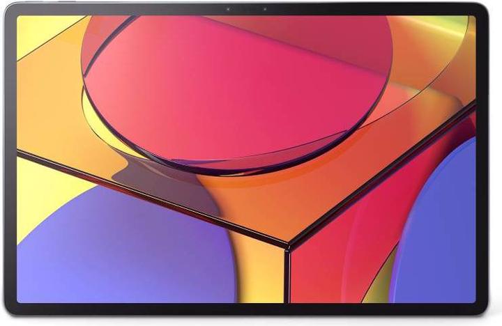 Produktbild Lenovo Tab P11 Pro mit CH Tastatur und Pen 2 (nur WLAN, 11.50", 128 GB, Slate Grey)