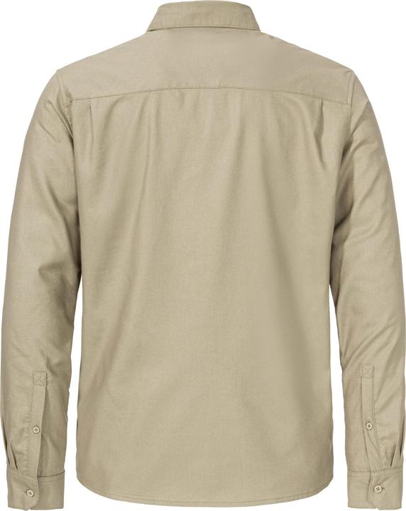 Immagine prodotto Schöffel Shirt Style Kleion MNS (52, XL)