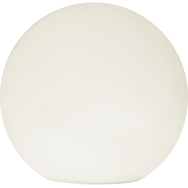 Thumbnail - Star Trading, Gartenbeleuchtung, Twilights (IP44)