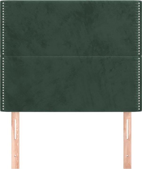 Immagine prodotto VidaXL Maëlle (144 x 5 x 128 cm)