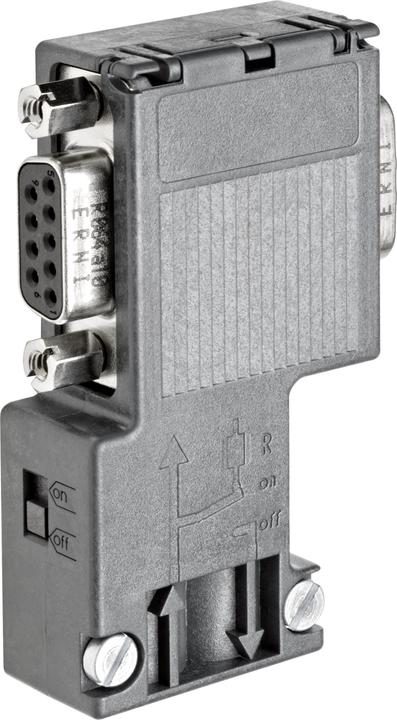 Immagine prodotto Siemens Simatic DP, connettore Bus