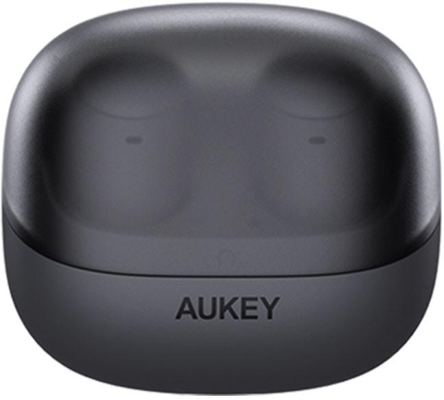 Image du produit Aukey Move VIBE - Earbuds (25 h, Sans fil)