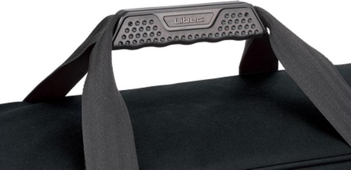 Actual product image Libec RC-80 (Tripod bag)