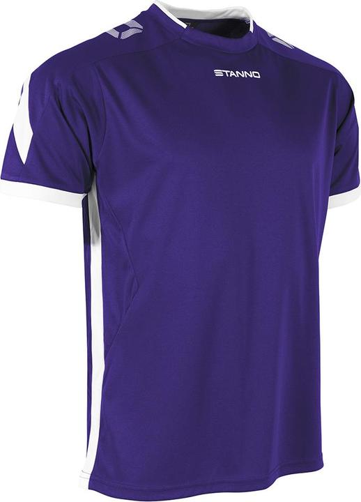 Actual product image Stanno Drive Match Jersey (3XL)