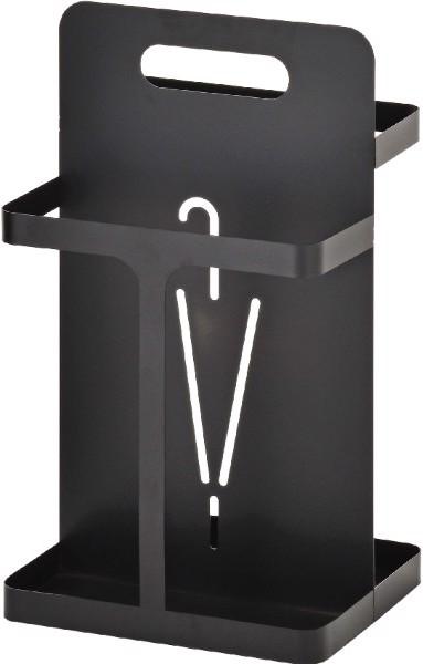 Produktbild Home123 Big