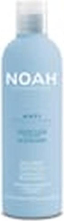 Produktbild NoName NOAH For Your Natural Beauty Anti Pollution Moistruzing Conditioner nawilżająca odżywka do włosów (250 ml)