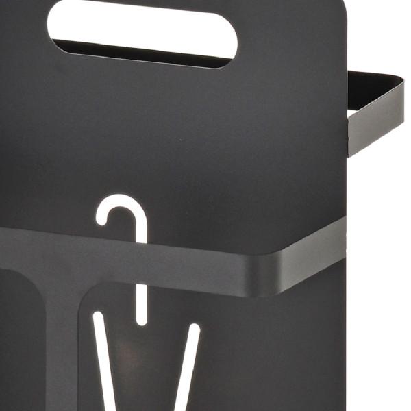 Produktbild Home123 Big