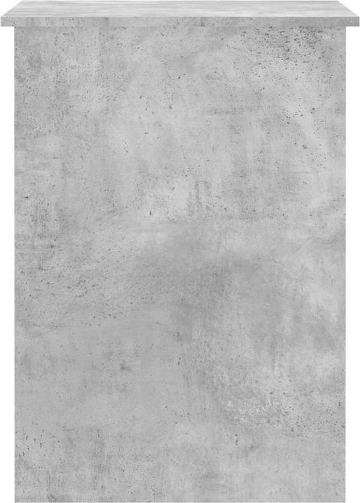 Image du produit vidaXL Schreibtisch (100 x 55 x 75 cm)