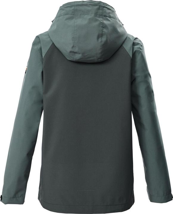 Produktbild Killtec Kid's Kos 147 (140)