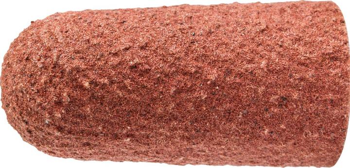 Image du produit Pferd Capuchon abrasif POLICAP® PC 1125 L A 280 UE : 50
