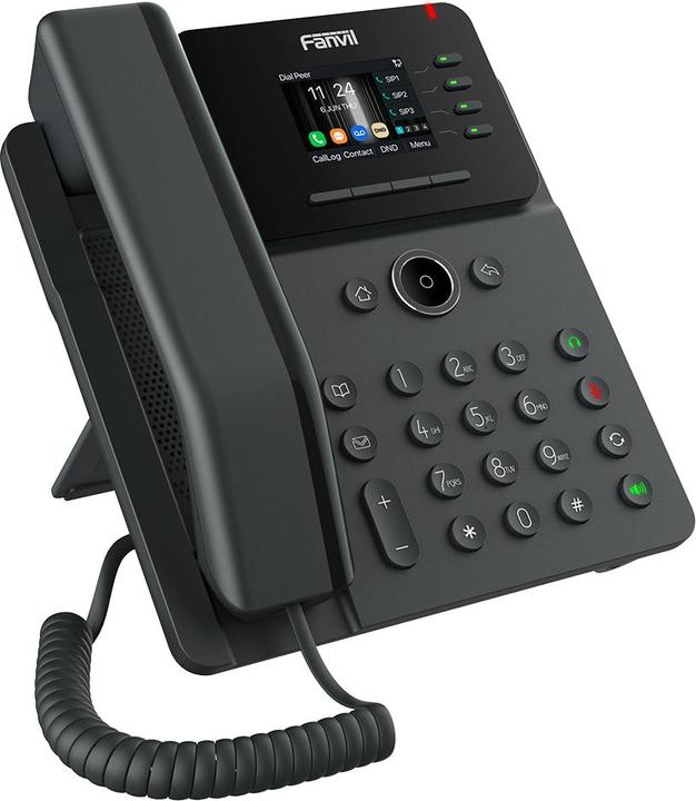 Produktbild Fanvil V61W SIP-Phone