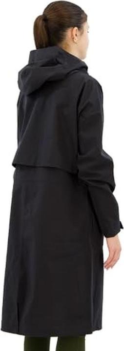 Produktbild Fjällräven Vardag Rain Parka W (XL)