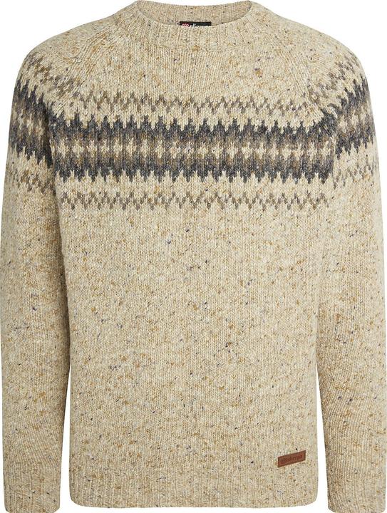 Produktbild Sherpa Dumji (XL)