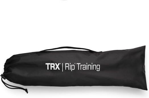 Immagine prodotto TRX Kit di base del RIP Trainer