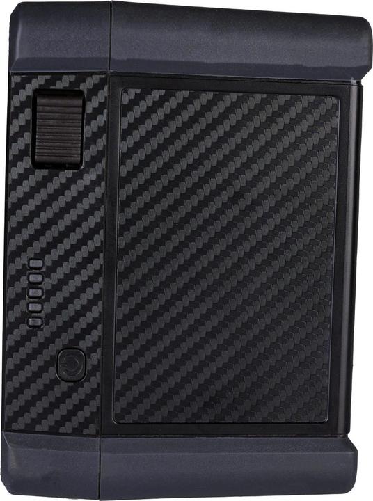 Produktbild Rolux B-Mount Akku RL-300WM 302Wh 28,8V 10500mAh (10500 mAh)