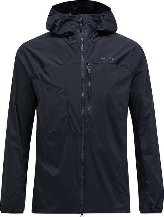 Produktbild Peak Performance Vislight Alpha Jacket (XL)