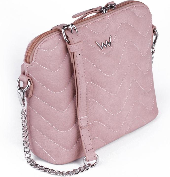 Image du produit Vuch Sacs