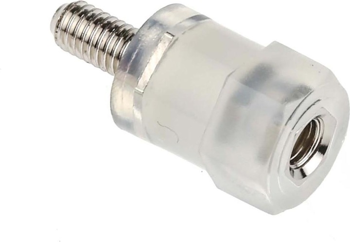 Produktbild Rs Pro Abstandshalter M3 x 10mm