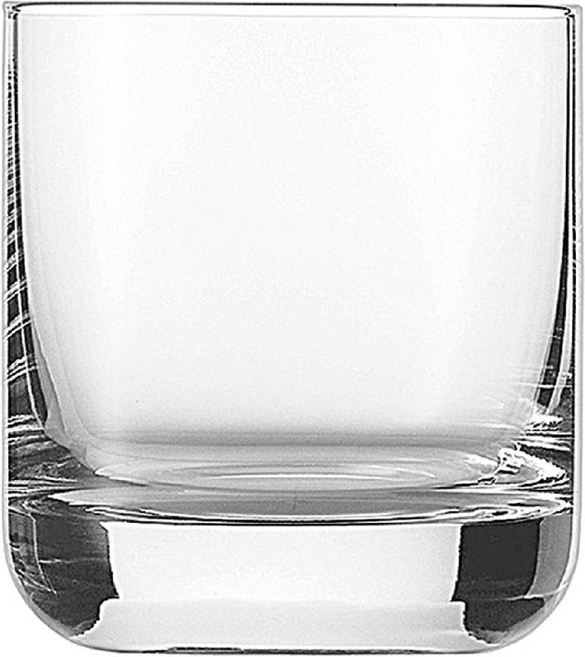 Produktbild Schott Zwiesel Convention (3 dl, 6 x, Whiskygläser)