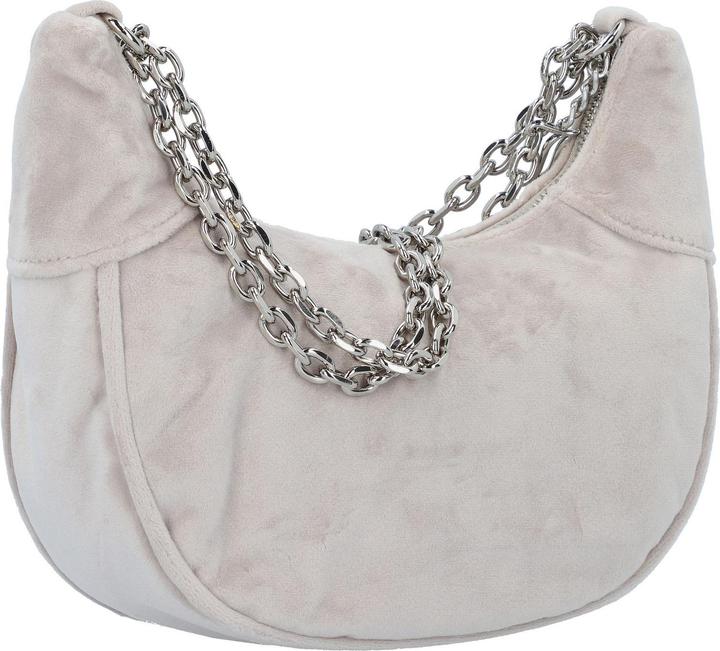 Image du produit Juicy Couture Kimberly Schultertasche 25 cm
