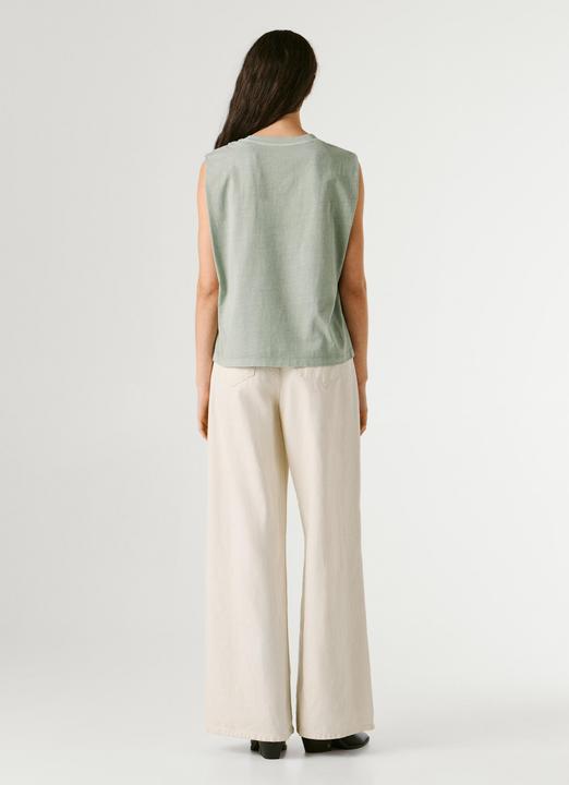 Image du produit Pepe Jeans Mirari (L)