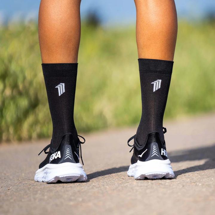 Immagine prodotto Sporcks Seven Mile (41, 43)