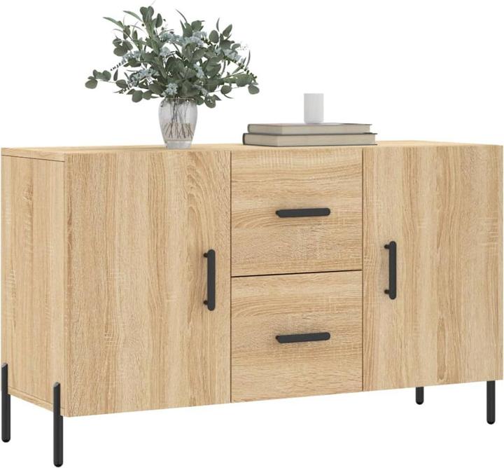 Image du produit vidaXL Sideboard (100 x 36 x 60 cm)