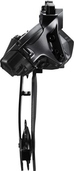 Image du produit Shimano Dérailleur Di2 (12-vitesse)