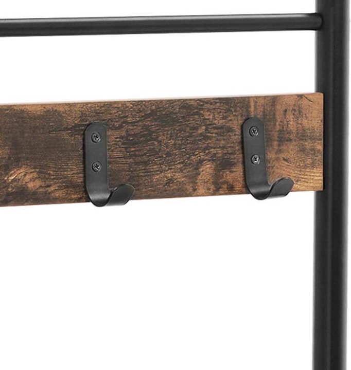 Actual product image Vasagle Stay