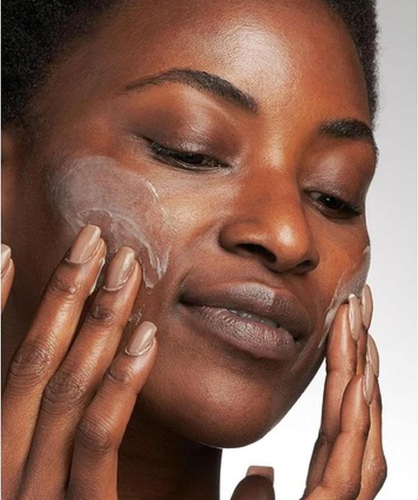 Produktbild NeoStrata Enlighten Pigment Controller (50 ml)