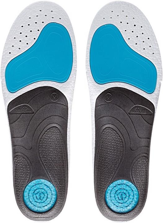 Immagine prodotto Sidas 3feet Activ Low