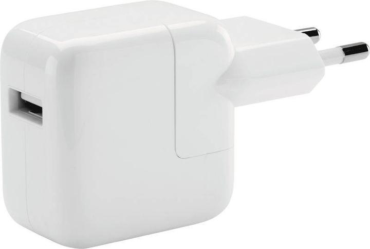 Apple USB Power Adapter (12 W)