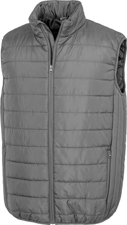 Image du produit Regatta Gilet promotionnel (XL)