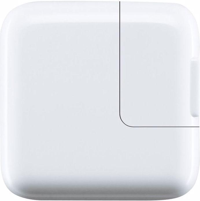Produktbild Apple USB Power Adapter (12 W)