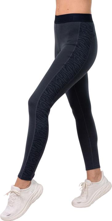 Immagine prodotto Johaug Elevare (XS)