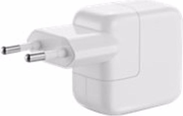 Produktbild Apple USB Power Adapter (12 W)
