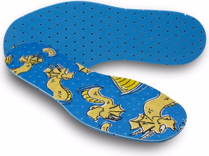 Actual product image Pedag Soft Kids