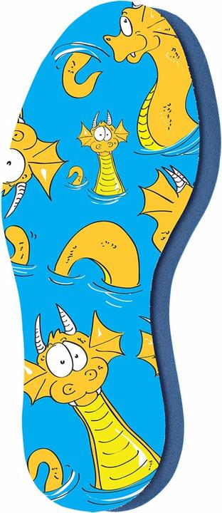 Actual product image Pedag Soft Kids