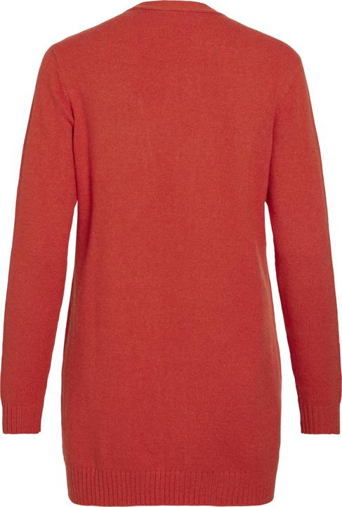 Image du produit Vila Basic cardigan (M)