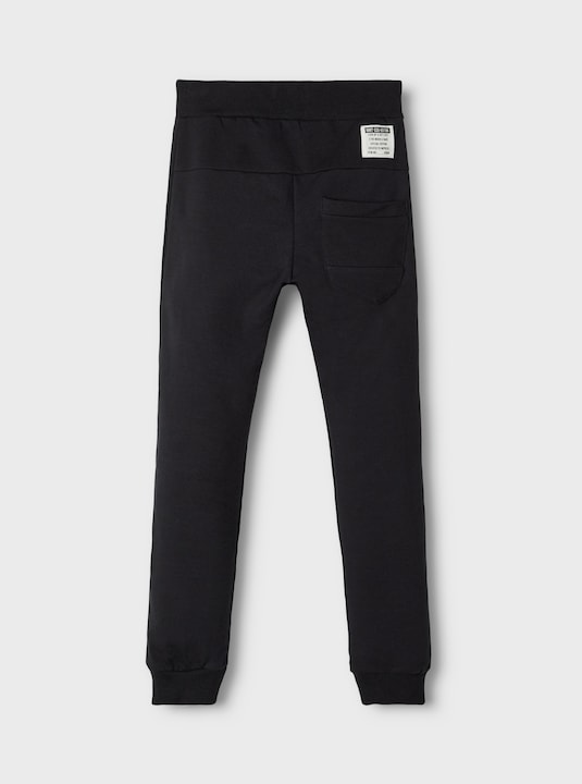 Produktbild Name it Sweathose (128)