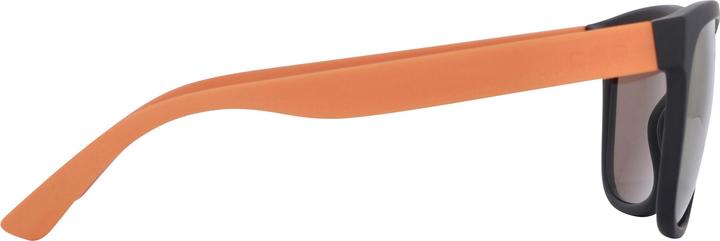 Image du produit CMP Campagnolo Bark