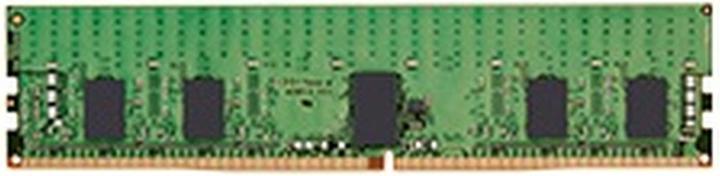 Kingston Server Premier DDR4 3200MHz DIMM 16GB (1 x 16GB, 3200 MHz, DDR4-RAM, DIMM)