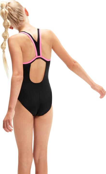 Image du produit Speedo Boom Logo Placement Flyback (128)