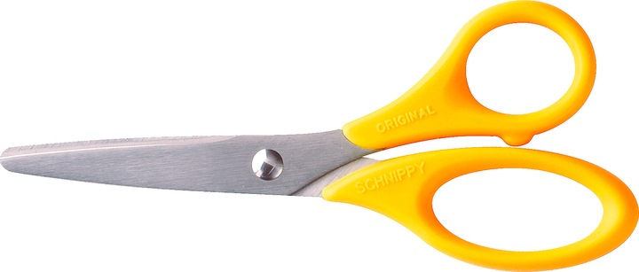 Lerche Schnippy (13 cm)