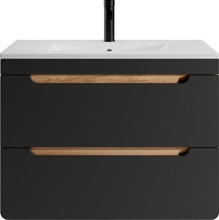 Produktbild Vente-unique Aruba