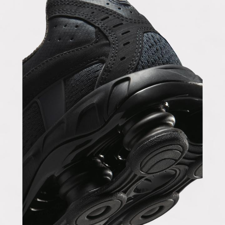 Image du produit Nike Shox Ride 2 (40.5)