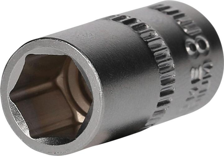 Actual product image Brilliant Tools BT020936 (8 mm)