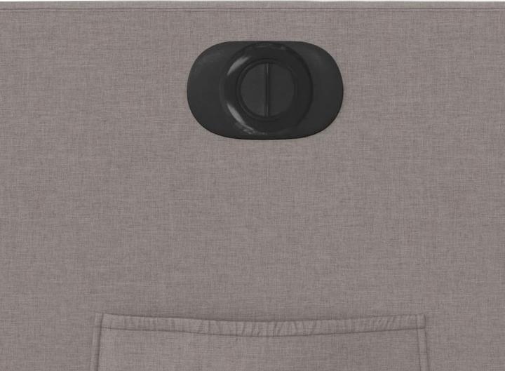 Image du produit vidaXL Relaxsessel